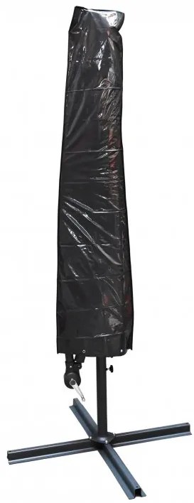 Husă pentru umbrelă Deluxe