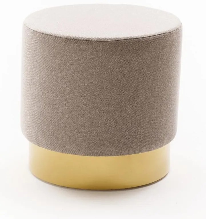 Taburete Boogie (Bej). 1101548