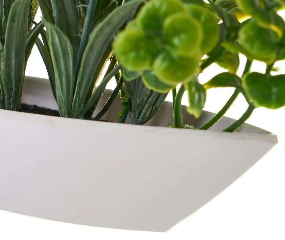 Plantă artificială Lavender – Casa Selección