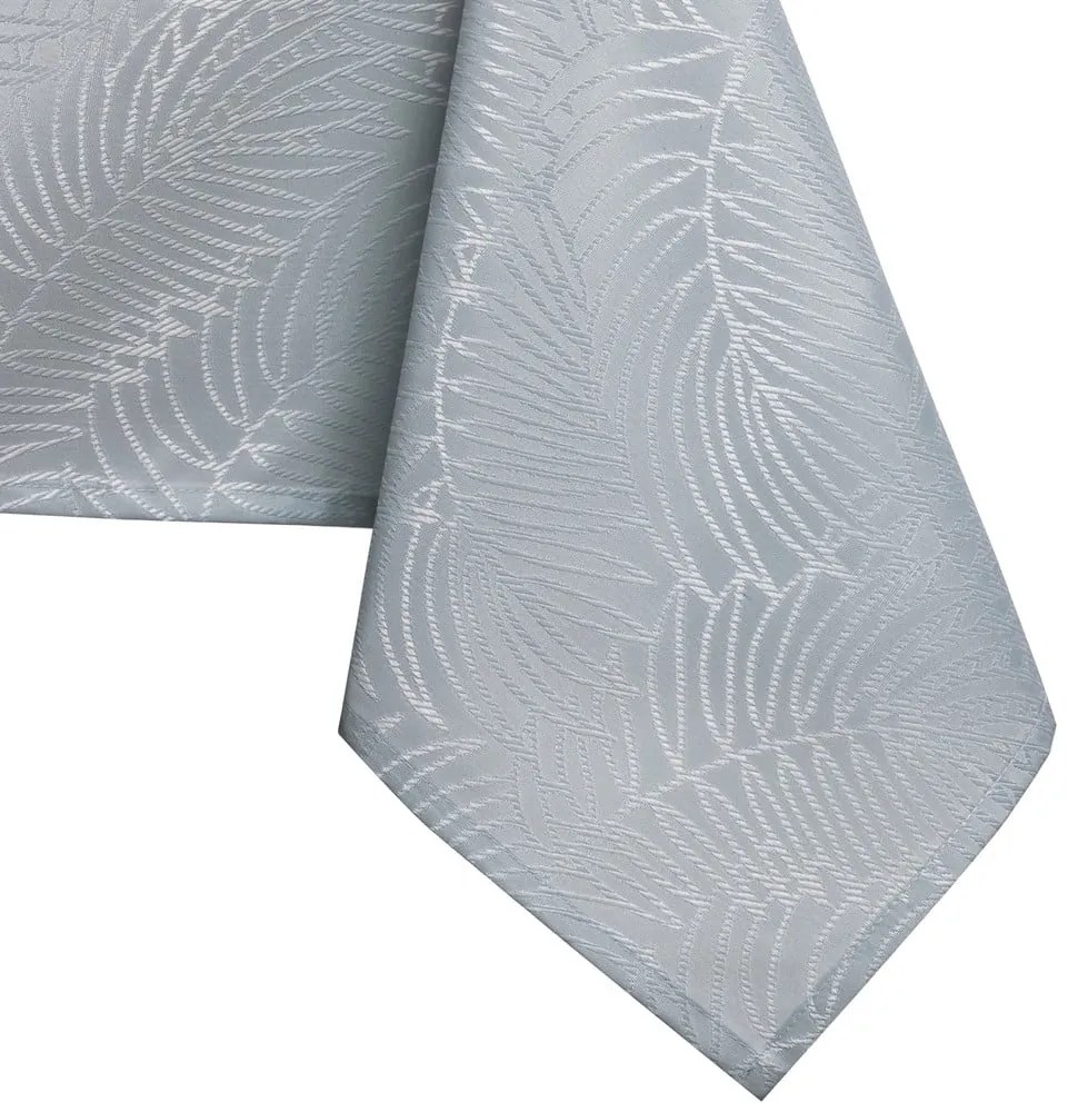 Față de masă 140x300 cm Gaia – Restilo