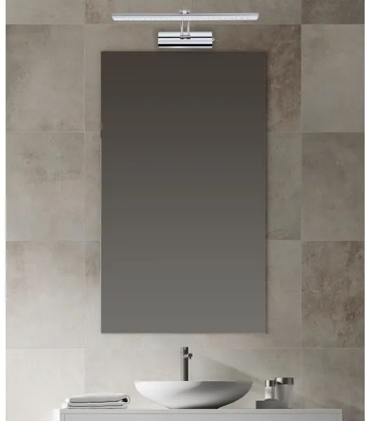 Globo 78301 - Aplică tablou LED PICTURE 1xLED/3W/230V