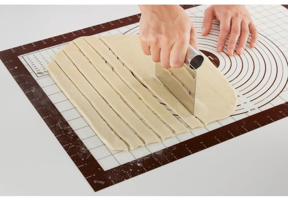 Covoraș pentru copt din silicon 40x60 cm – Lékué