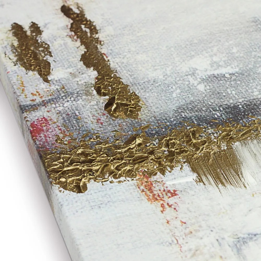 Tablou 100x70 cm Horizon – Styler