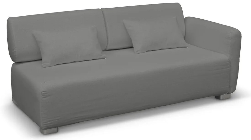 Husa canapea + cotiera Mysinge 2-locuri