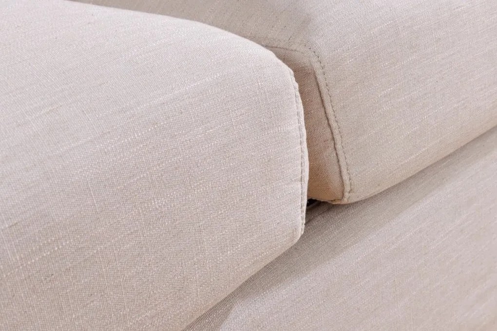 Canapea confortabila, Tesatura In, Heaven 210cm