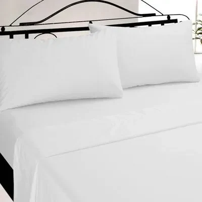 Lenjerie de pat - Polycotton,1 buc