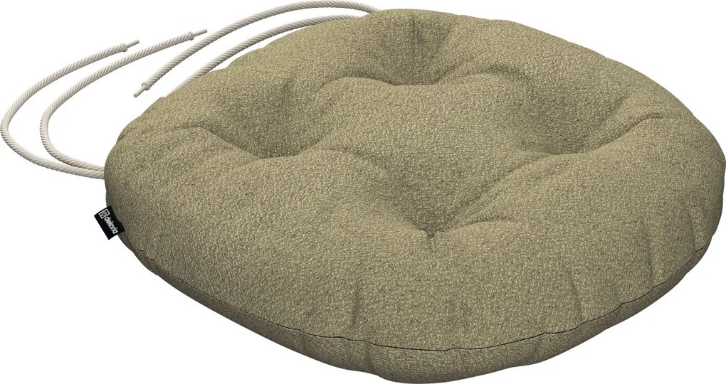 Pernă scaun Adam cu legături