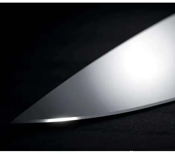 WMF - Set de cuțite de bucătărie GRAND WOOD, 3 piese