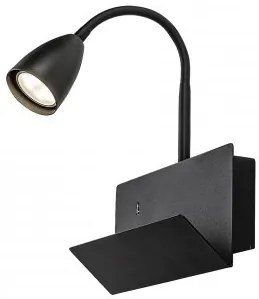 Aplica moderna GU10 TACITO 71089 Rabalux