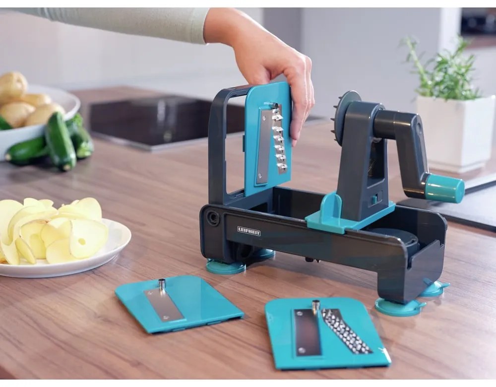 Feliator – LEIFHEIT