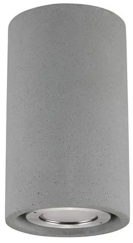Plafoniera LED pentru exterior design modern IP65 Emile