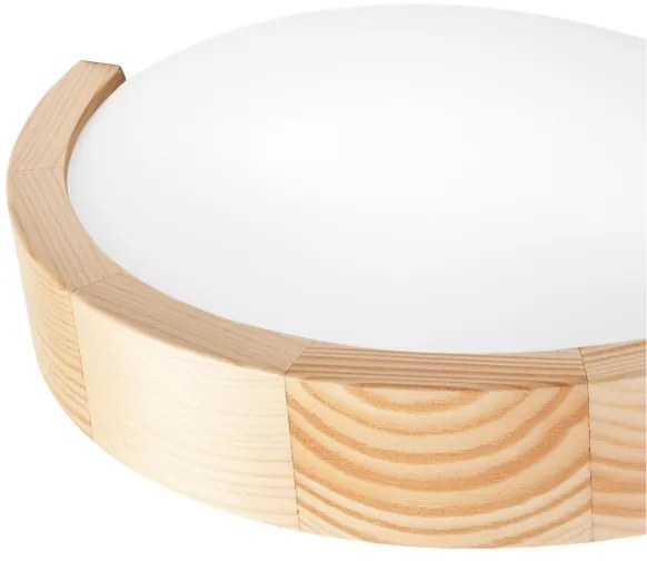 Aplică ANELLO 1xE27/60W/230V pin