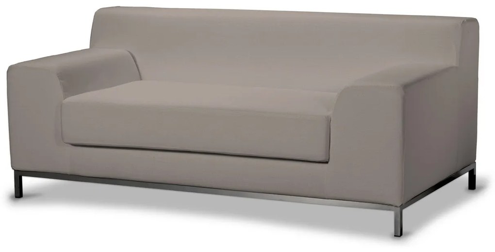 Husa pentru sofa Kramfors cu 2 locuri