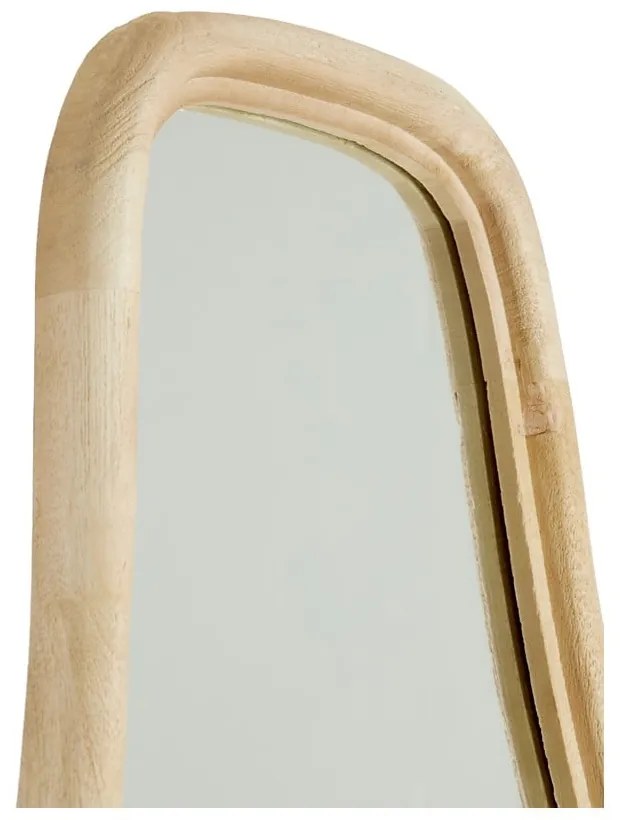 Oglindă de perete 80x161 cm Celano – Light &amp; Living