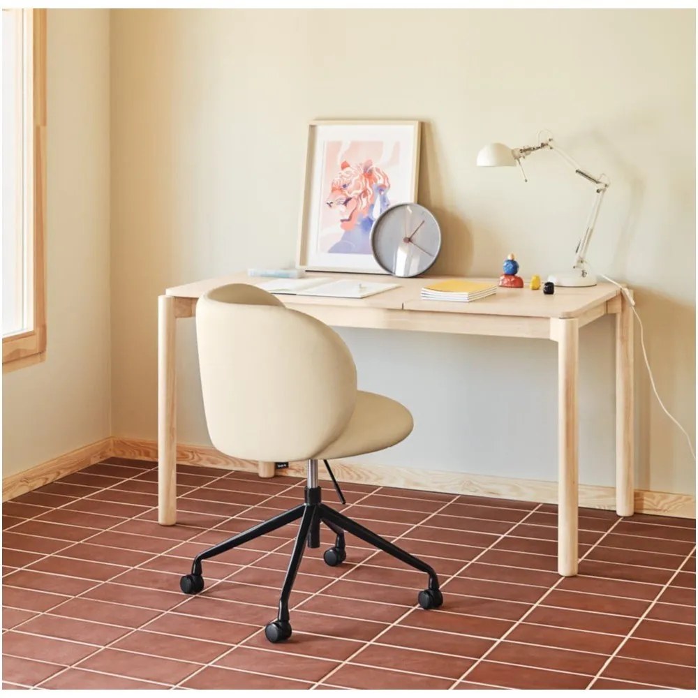 Scaun de birou Mogi – Teulat