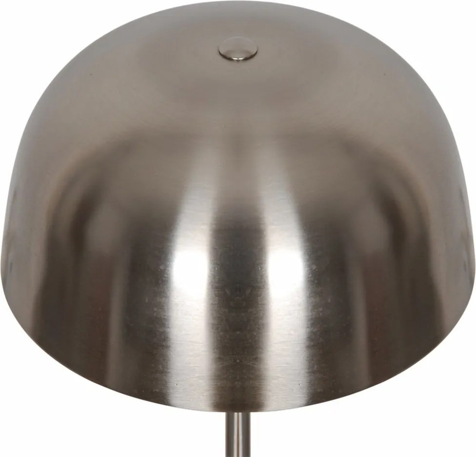 Veioza design nordic modern Cera otel