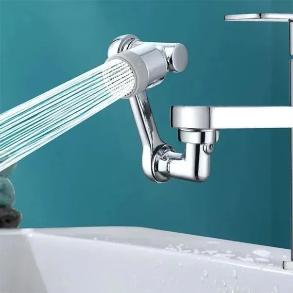 Prelungire pivotanta coloana dus Rea Colt