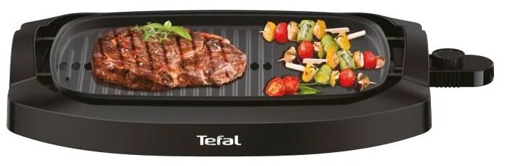 Grătar electric CB6A0830 – Tefal