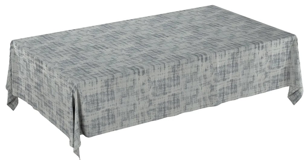 Fata de masa rectangulara