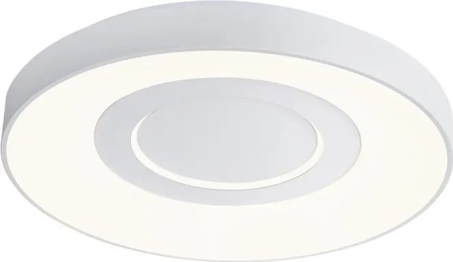Plafoniera LED CCT Halyna