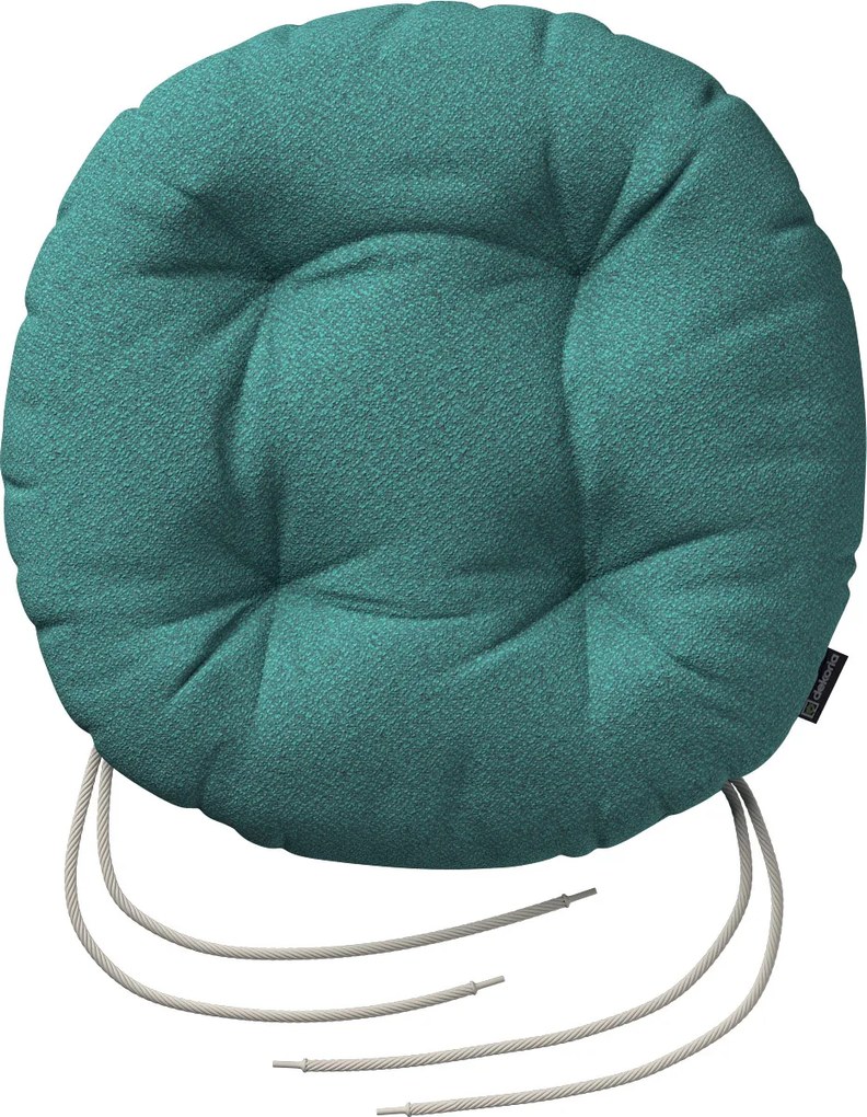 Pernă scaun Adam cu legături