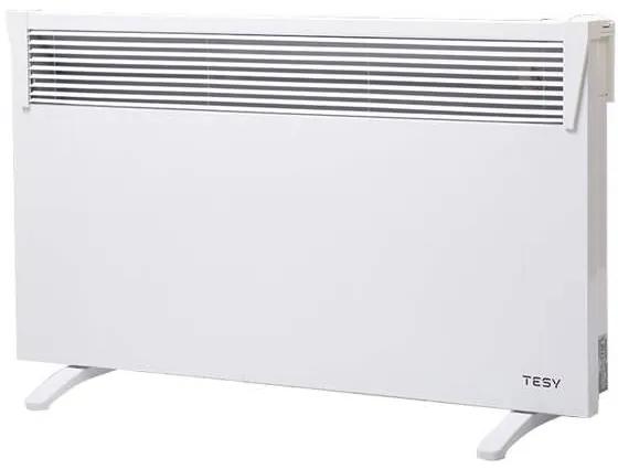 Convector electric CN03 500 W
