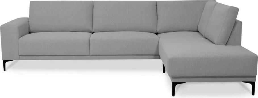 Colțar gri (colț pe partea dreaptă) Chile – Scandic