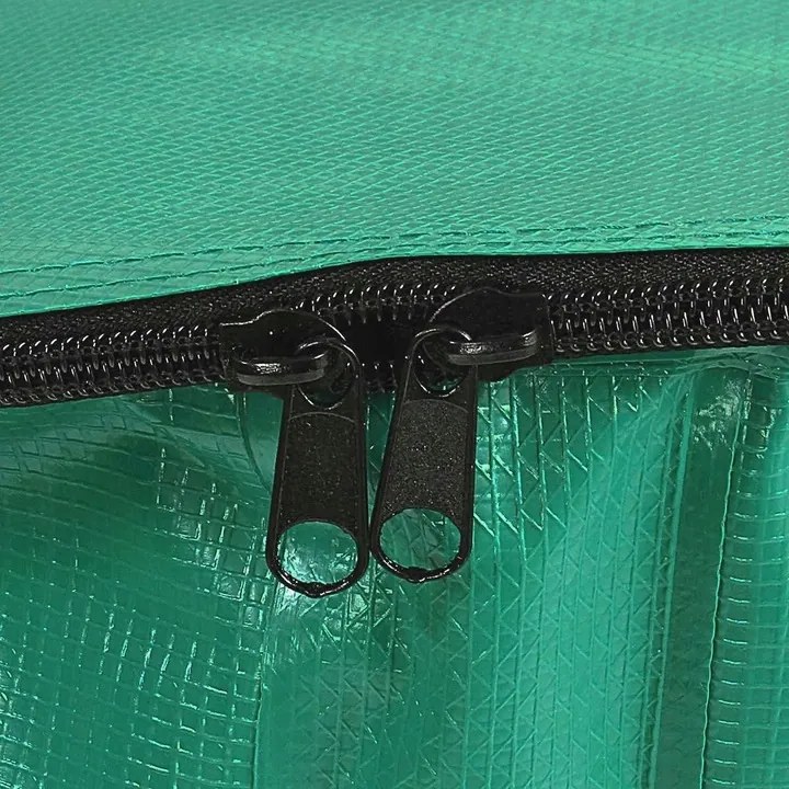 Rezervor de apă de ploaie pliabil - volume multiple 250 l