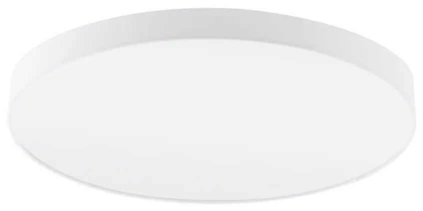 Eglo 97619 - Plafonieră PASTERI 7xE27/60W/230V 98 cm