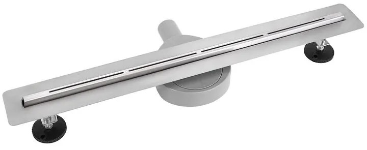 Rigola dus Rea Rea FILO 60 crom periat