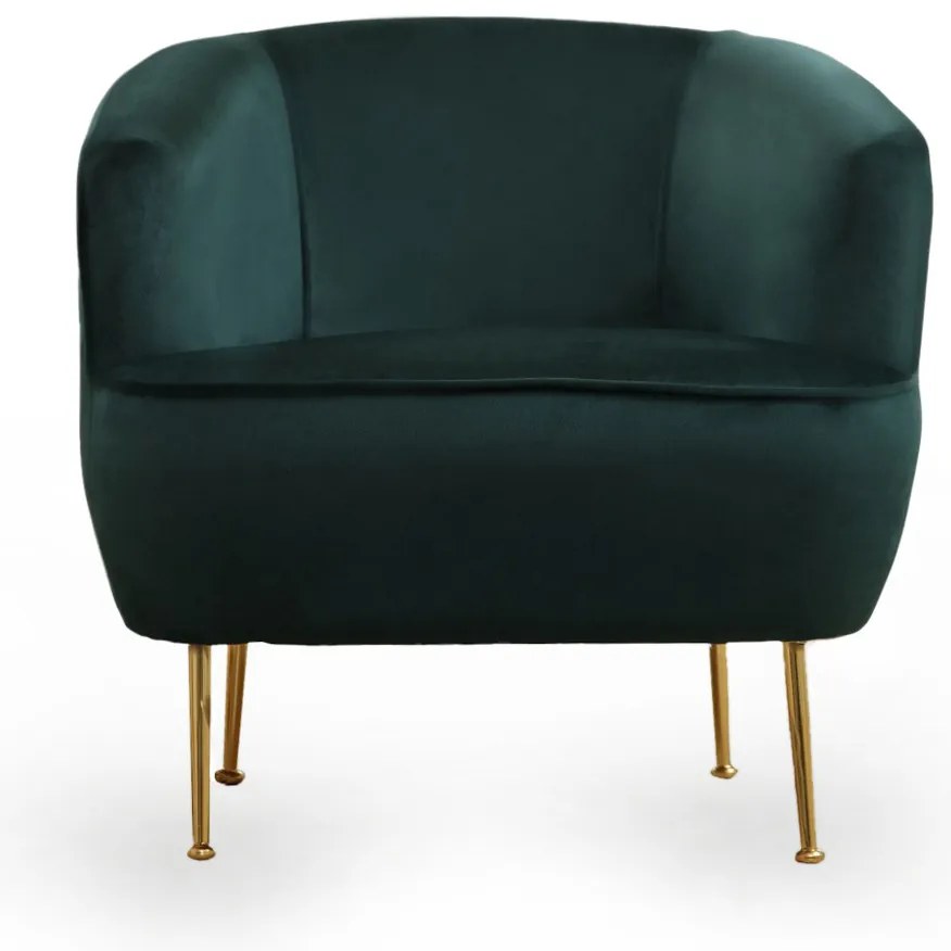 Scaun Piccoli Armchair