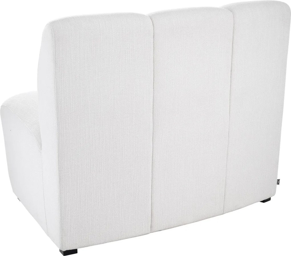 Modul canapea design LUX Lando 113417 HZ