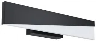 Aplica moderna led 9W Isidro 99563 Eglo