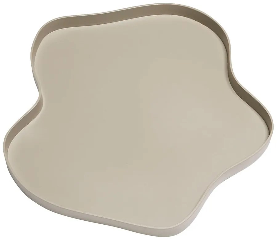 Tavă decorativă ø 37 cm Pond – Hübsch