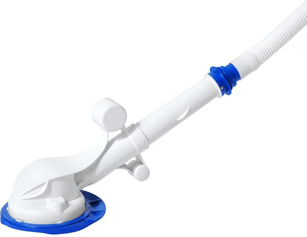 Bestway Aspirator de piscină automat Flowclear AquaSweeper