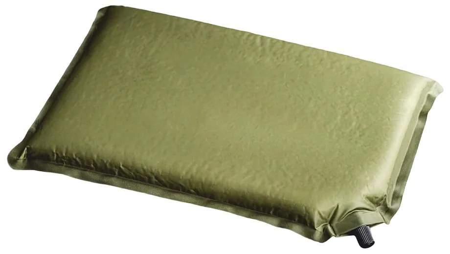 Pernă termică 37x28.5 cm - Maximex