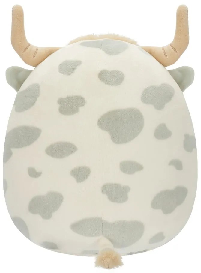 Jucărie de pluș Borsa – SQUISHMALLOWS