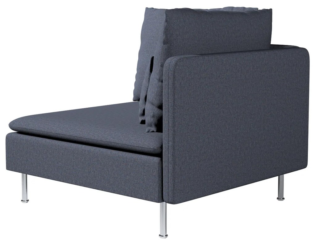 Husă pentru secțiunea de colț Söderhamn