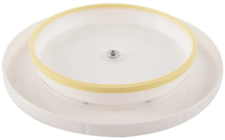 Suport pentru servire Orion , 27 cm