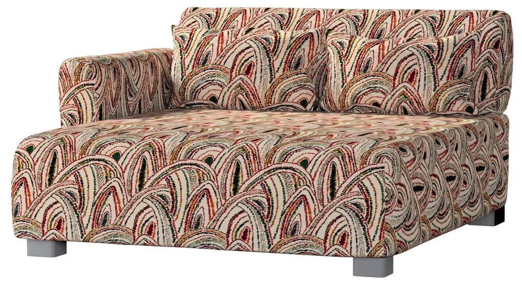 Husa modul taburet Mysinge