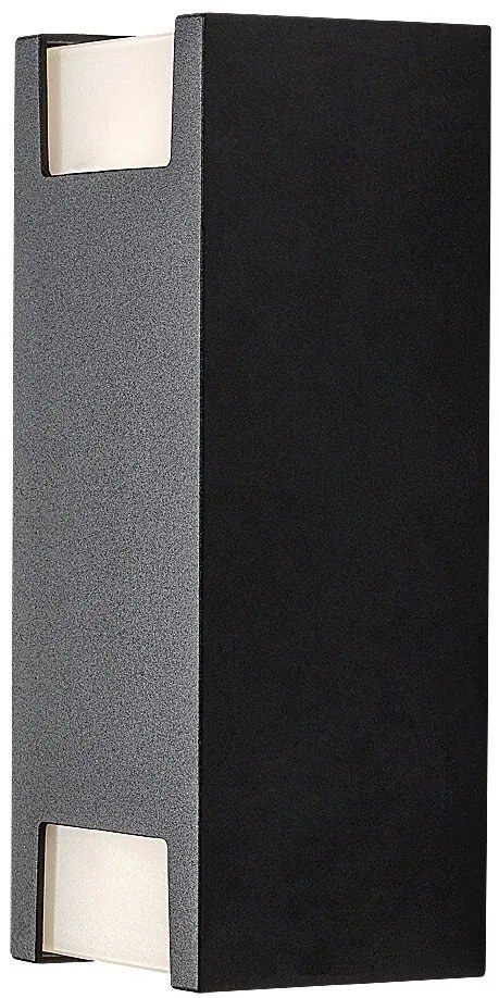 Aplica de perete exterior IP44 Cernon