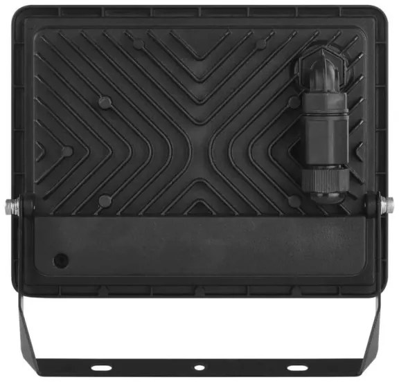 Proiector LED RGB+CCT dimabil GoSmart 50W/230V 3000-6500K IP65 Wi-Fi Tuya