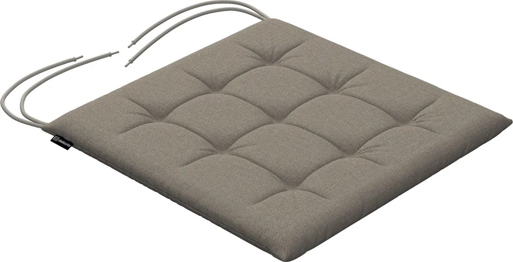 Pernă scaun Charles cu legături