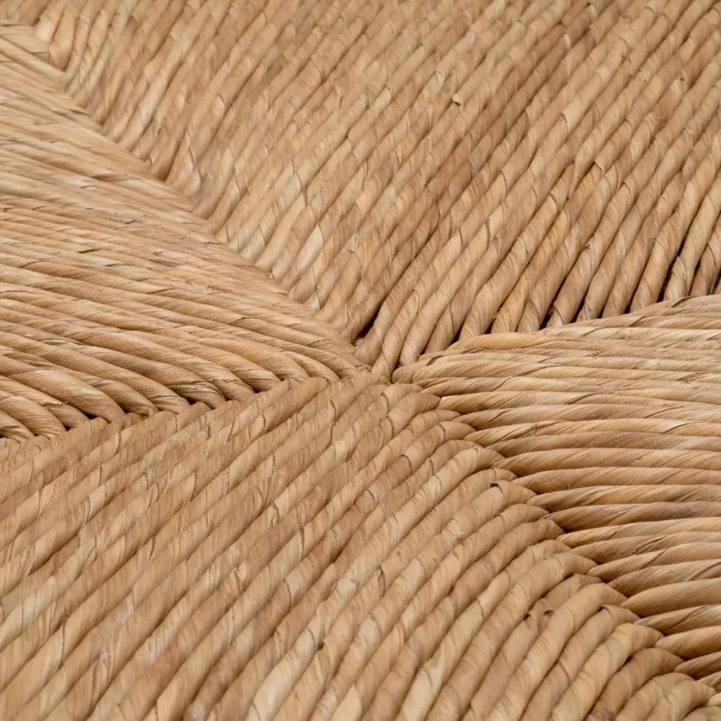 Masuta de cafea LUX design natural Costello