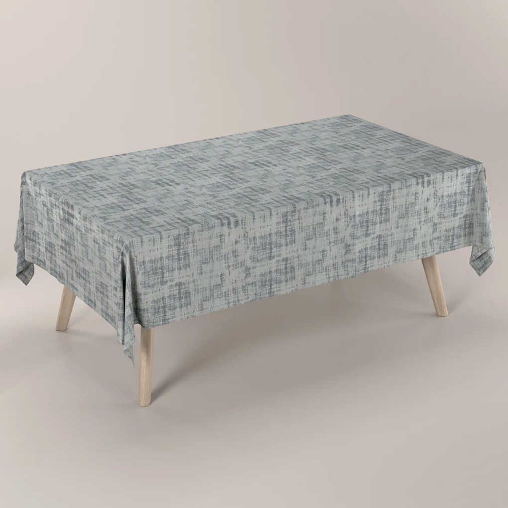 Fata de masa rectangulara