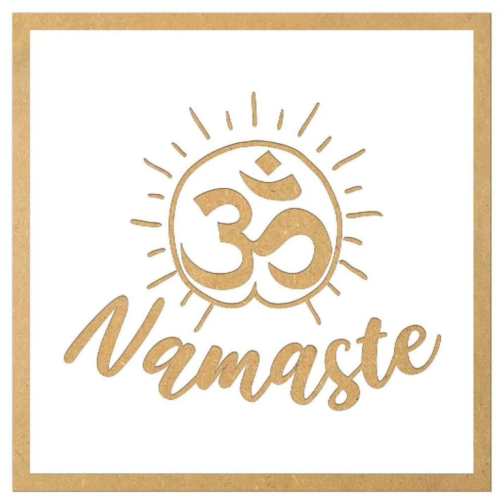 Tablouri YOGA, diverse modele - Decor perete Yoga