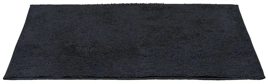 Set de accesorii de baie negru Belluno – Wenko