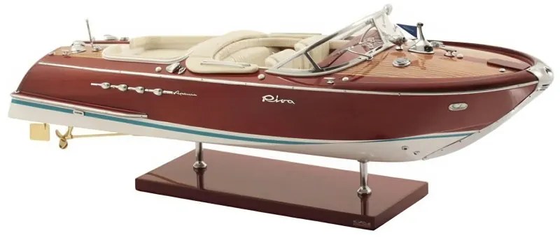 Macheta Riva Aquarama 55cm