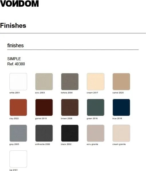 Ghiveci plante design decorativ modern exterior / interior CYLINDER POT 80x80cm