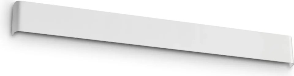 Aplica de perete ambientala DELTA AP6 D083 BIANCO